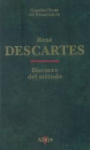 Discurso del método vignette