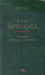 Tratado teológico-político vignette