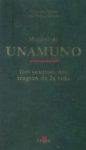 Del sentimiento trágico de la vida vignette