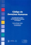 Código de derechos humanos vignette