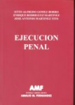 Ejecución penal vignette