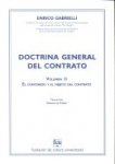 El contenido y el objeto del contrato vignette