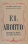 El aborto vignette