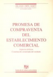 Promesa de compraventa del establecimiento comercial vignette
