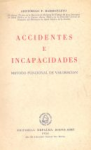 Accidentes e incapacidades vignette