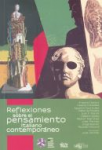 Reflexiones sobre el pensamiento italiano contemporáneo vignette