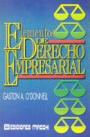 Elementos de derecho empresarial vignette