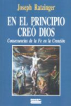 En el principio creó Dios vignette