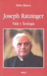 Joseph Ratzinger vignette