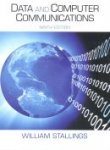 Data and computer communications vignette