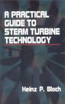 A practical guide to steam turbine technology vignette