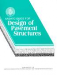 AASHTO guide for design of pavement structures vignette