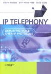 IP telephony vignette
