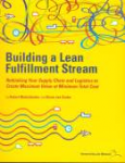 Building a lean fulfillment stream vignette