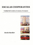 Escalas cooperantes vignette