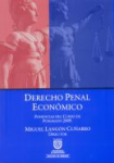 Derecho penal económico vignette