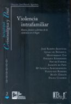 Violencia intrafamiliar vignette