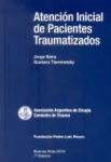 Atención inicial de pacientes traumatizados vignette
