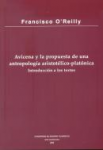 Avicena y la propuesta de una antropología aristotélico-platónica vignette