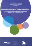 La cohesión social en Iberoamérica vignette