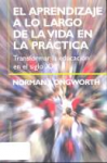 El aprendizaje a lo largo de la vida en la práctica vignette
