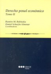 Derecho penal económico vignette
