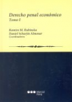 Derecho penal económico vignette