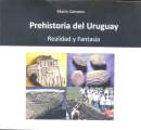 Prehistoria del Uruguay vignette