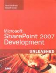 Microsoft vignette