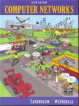 Computer networks vignette