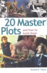 20 masters plots vignette