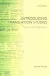 Introducing translation studies vignette