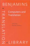 Computers and translation vignette