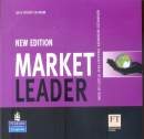 Market leader self study CDRom vignette