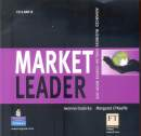Market leader course book vignette