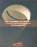 Introducción a la microestructura, el procesamiento y el diseño vignette