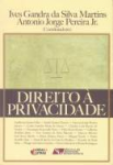 Direito à privacidade vignette