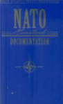 The NATO handbook documentation vignette