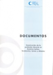 Construcción de la profesión docente en América Latina vignette