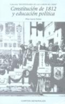 La constitución de 1812 y la educación política vignette