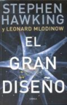 El gran diseño vignette