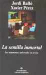 La semilla inmortal vignette