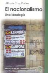 El nacionalismo vignette