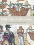 Historia de América vignette