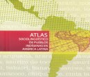 Atlas sociolingüístico de pueblos indígenas en América Latina vignette