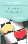El amor inteligente vignette