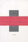 La persuasión y la retórica vignette