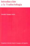 Introducción a la traductología vignette