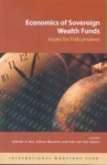 Economics of sovereign wealth funds vignette