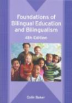 Foundations of bilingual education and bilingualism vignette